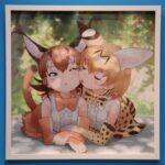 レス1番の画像2