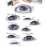 レス3番の画像1