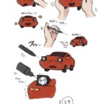 レス3番の画像5