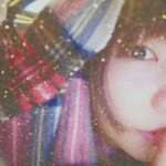 レス10番の画像3