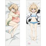 レス1番の画像3