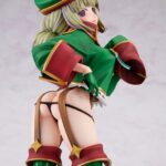 レス12番の画像10