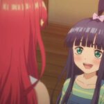 レス26番の画像1