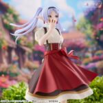 レス2番の画像3