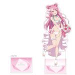 レス1番の画像3