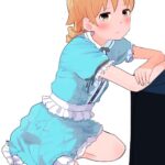 レス24番の画像4