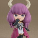 レス34番の画像6