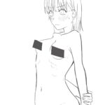 レス12番の画像1