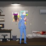 レス5番の画像4