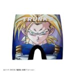 レス1番の画像4