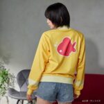 レス1番の画像2