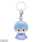 レス30番の画像6