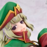 レス15番の画像2