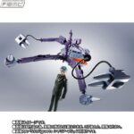 レス2番の画像1