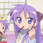 レス34番の画像1