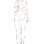 レス16番の画像1