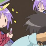 レス2番の画像1