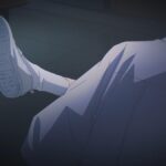 レス1番の画像36