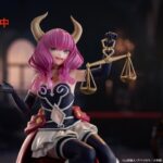 レス5番の画像3