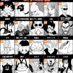 レス5番の画像2