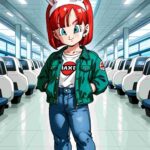 レス20番の画像10