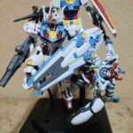 レス1番の画像4