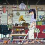 レス6番の画像2