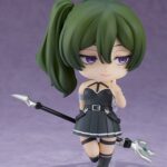 レス14番の画像2