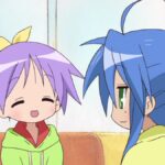 レス17番の画像1