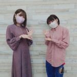 レス13番の画像1