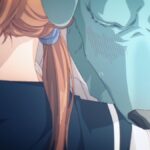 レス1番の画像5