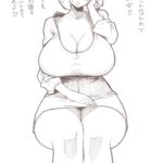 レス1番の画像5