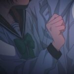 レス1番の画像15