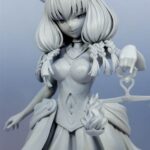 レス55番の画像2