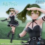 レス4番の画像1