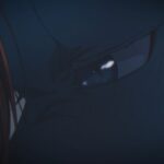 レス1番の画像20