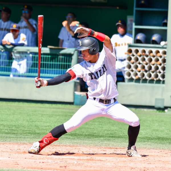 記事サムネイル