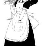 レス36番の画像1