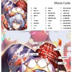 レス4番の画像2