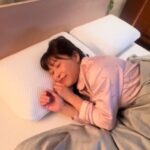 レス1番の画像3