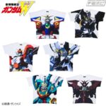 レス1番の画像1