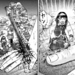 レス42番の画像1