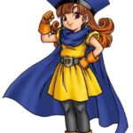 レス4番の画像1