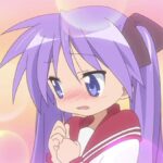 レス66番の画像1