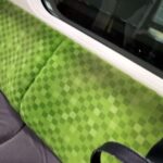 レス2番の画像4