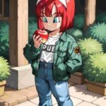 レス16番の画像11