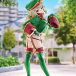 レス12番の画像1