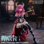 レス2番の画像1