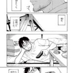 レス22番の画像3