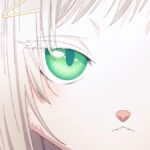 レス1番の画像6